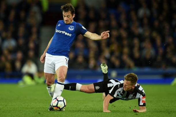 AIFF取消原定亞洲杯前進行印中友誼賽：因與印超比賽時間衝突！.