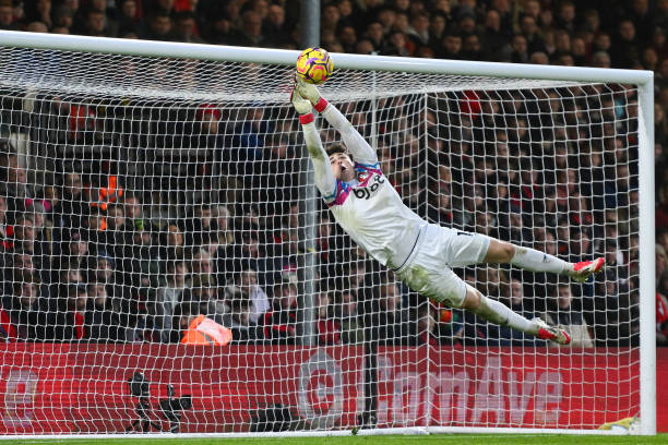 中超第12輪重慶兩江競技1-0青島隊 黃希揚貼地斬破僵局.