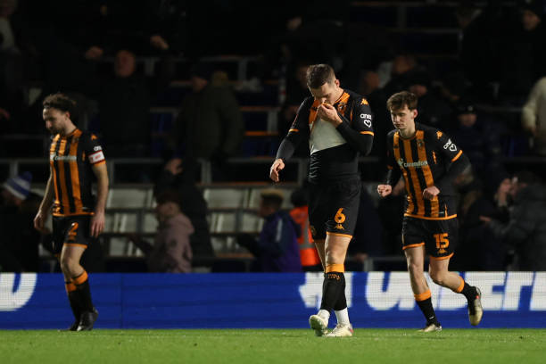 恩比德：團隊會議被誇大 因為涉及我本人.