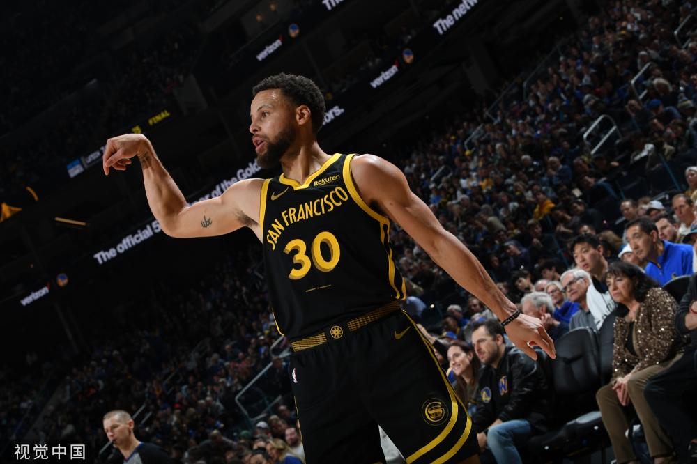 AIFF取消原定亞洲杯前進行印中友誼賽：因與印超比賽時間衝突！.