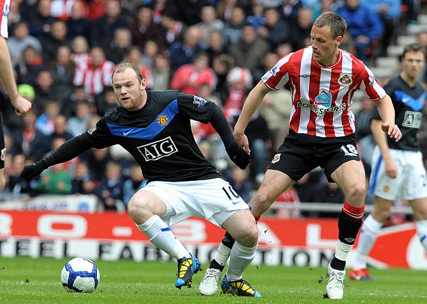 般的球员 般的球员