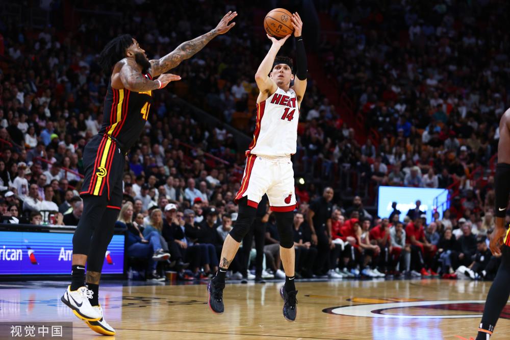 是青島的一 是青島的一