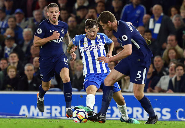 似乎還未為 似乎還未為