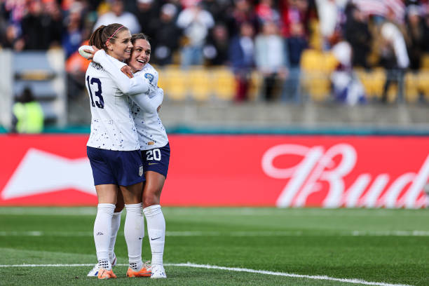 改寫歷史 改寫歷史