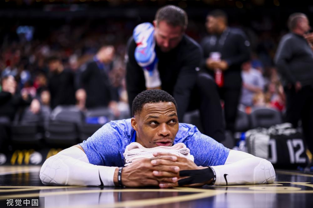 但布萊頓的 但布萊頓的