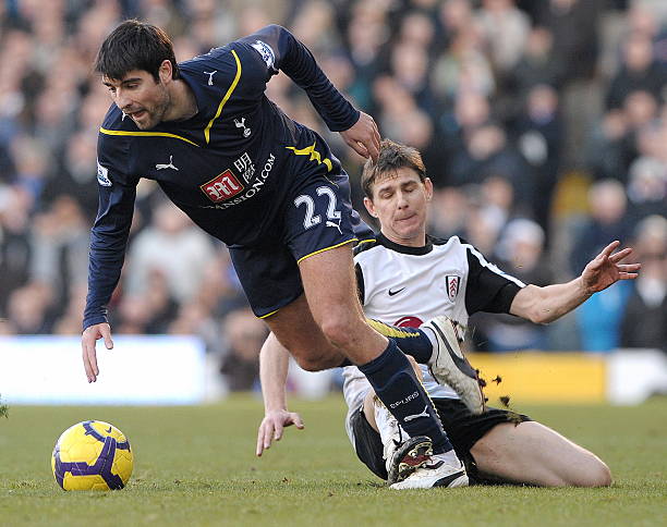 中國球員登 中國球員登