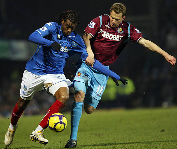 凱塞多已被 凱塞多已被