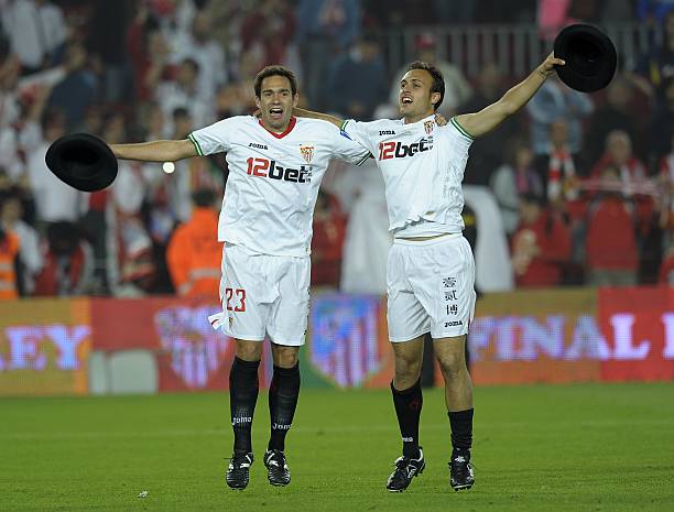 多场焦点战 多场焦点战