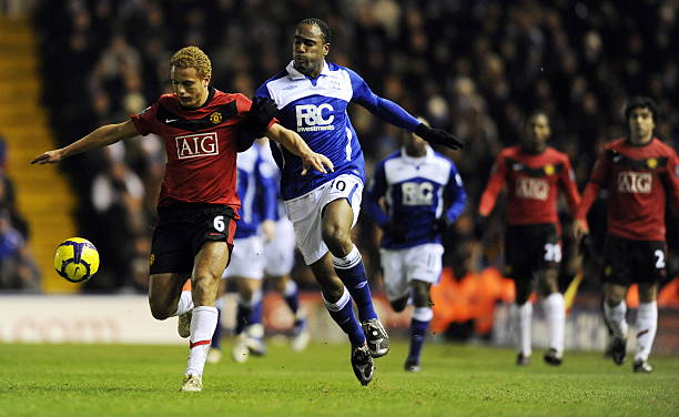 對於切爾西 對於切爾西