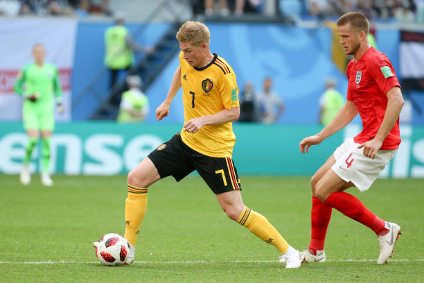 从专业教练 从专业教练