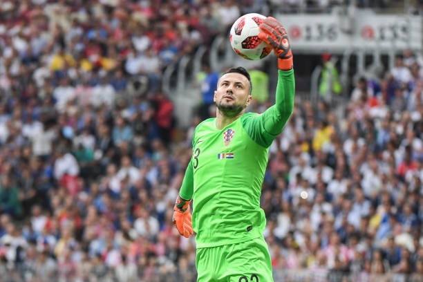 的無疑是 的無疑是