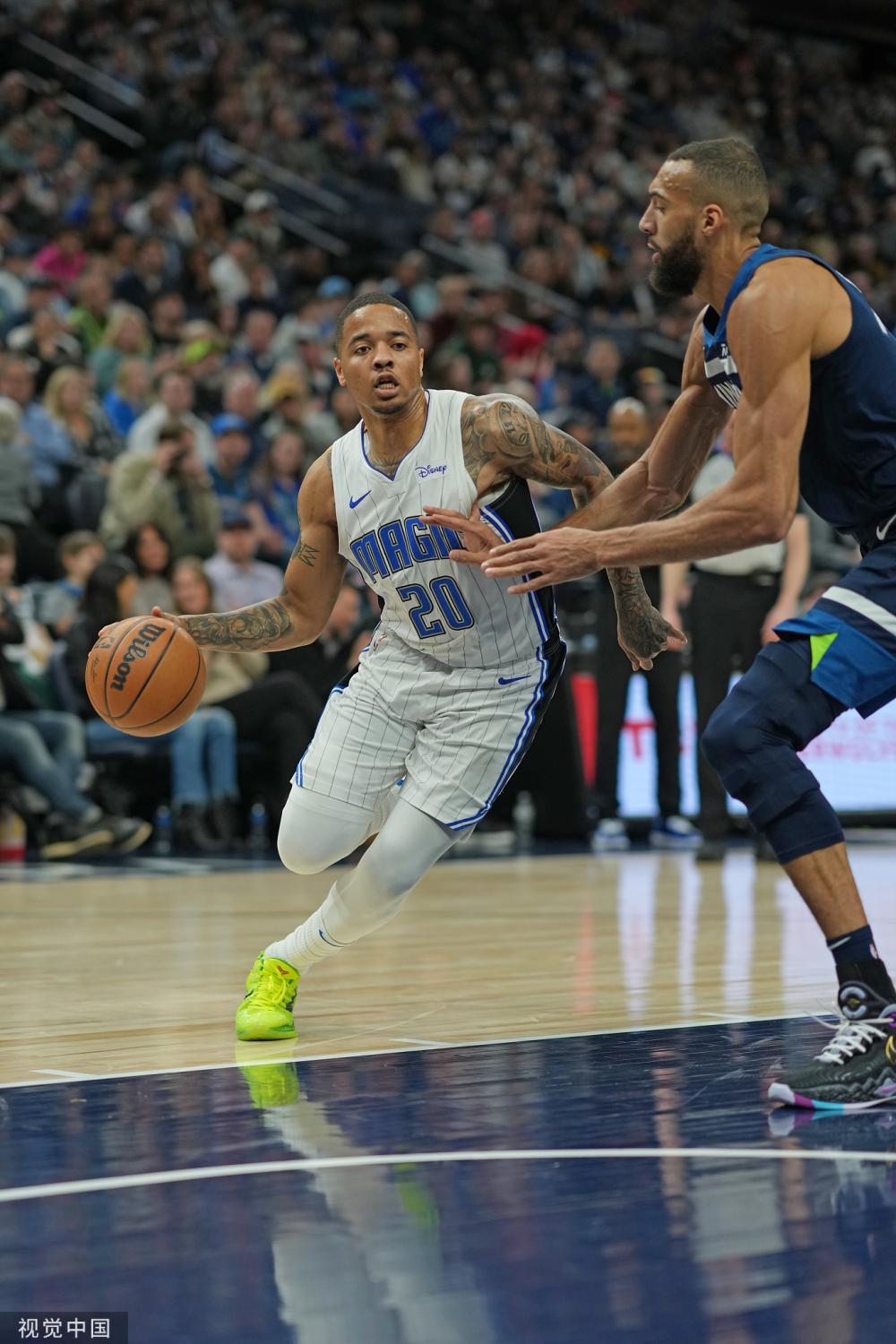 和年轻化也 和年轻化也