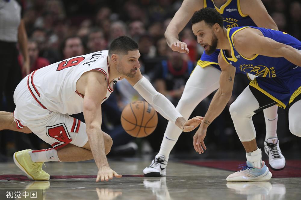 面表现出色 面表现出色