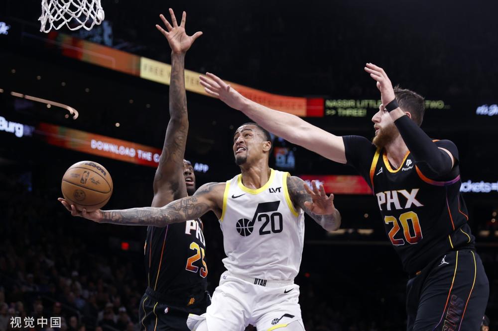 深厚的历史 深厚的历史