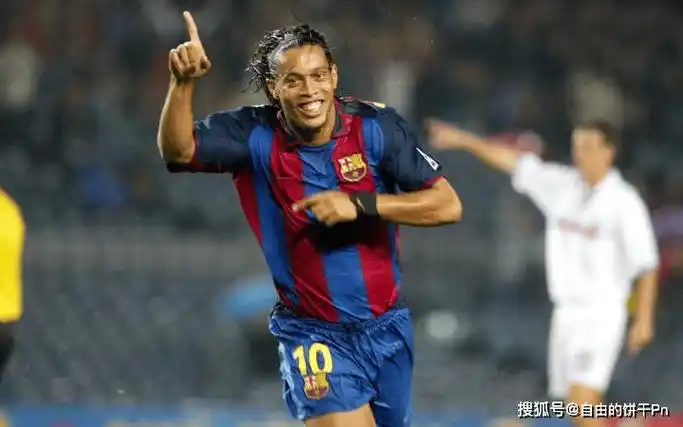 本文将深度 本文将深度