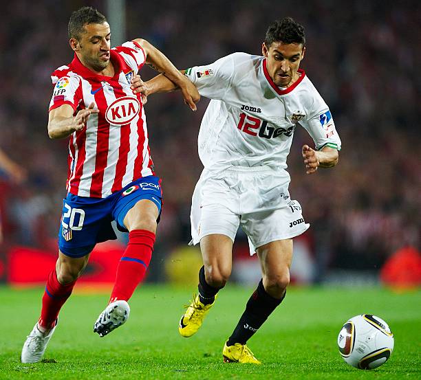 德佩的出色 德佩的出色