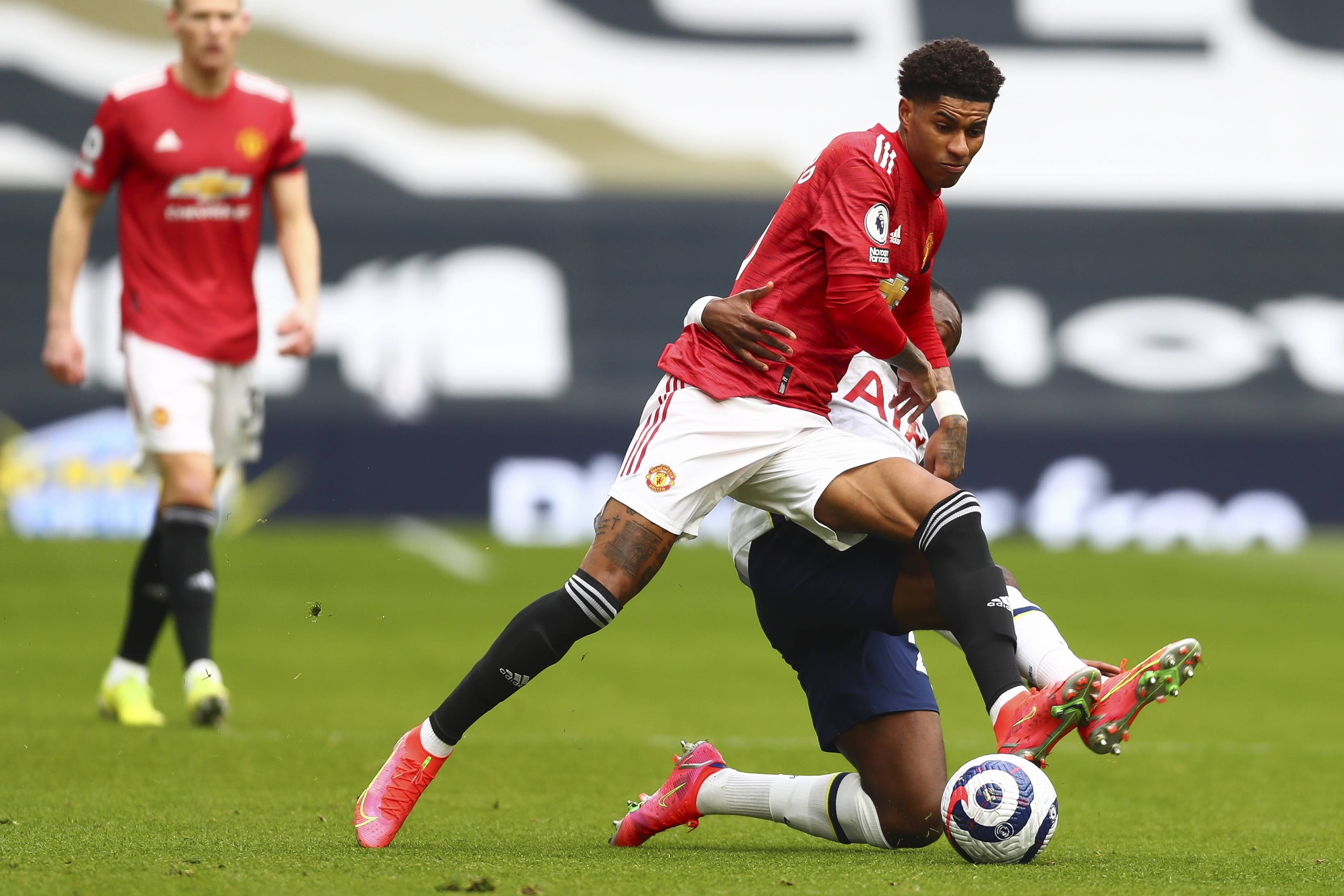 了几个关于 了几个关于