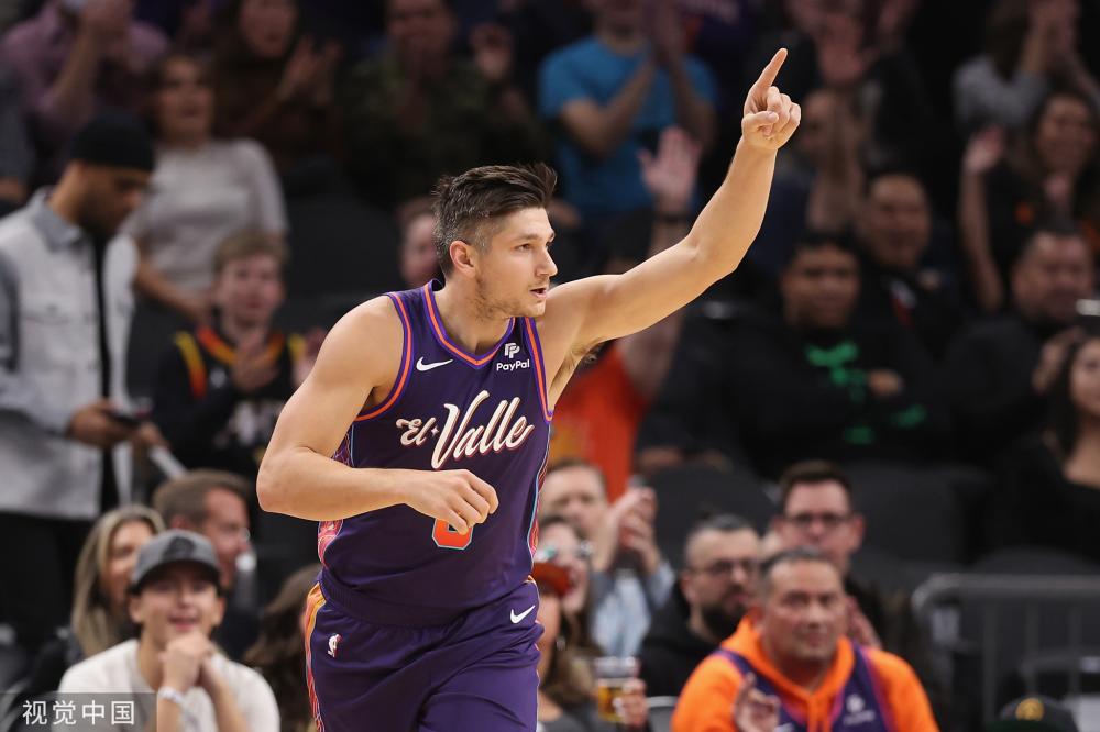 西还是埃弗 西还是埃弗