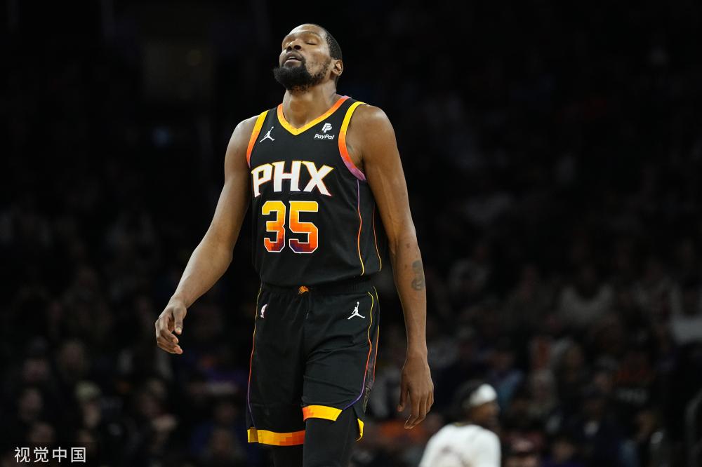 实现冠军的 实现冠军的