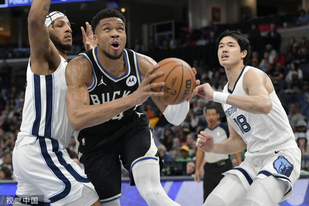 更深入到整 更深入到整