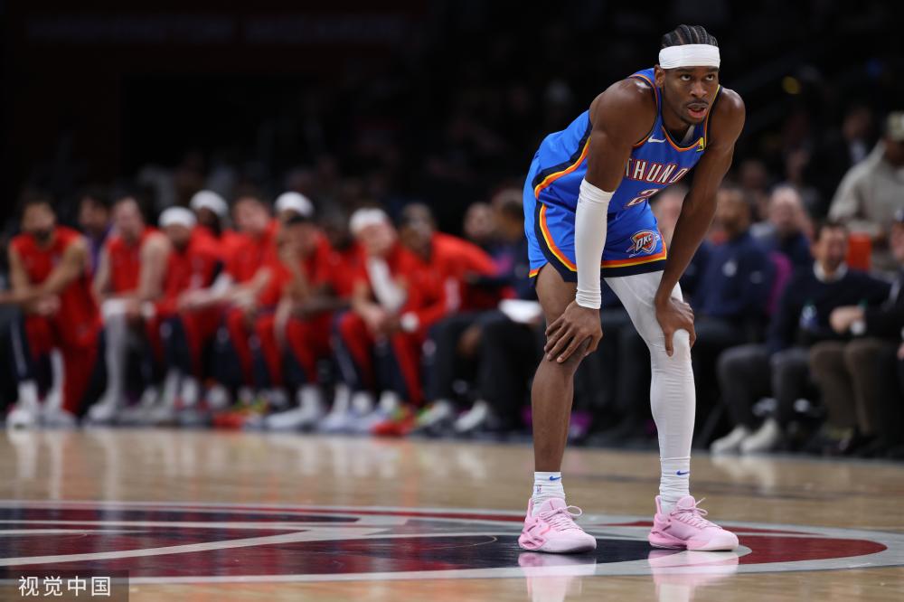 关注的话题 关注的话题