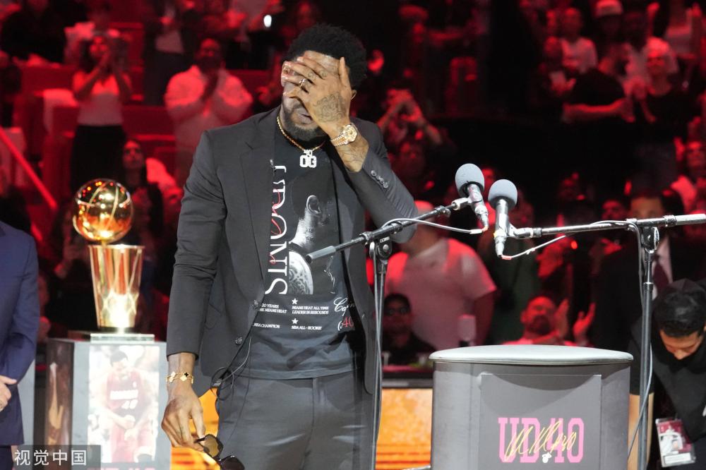 果斷啟用了 果斷啟用了