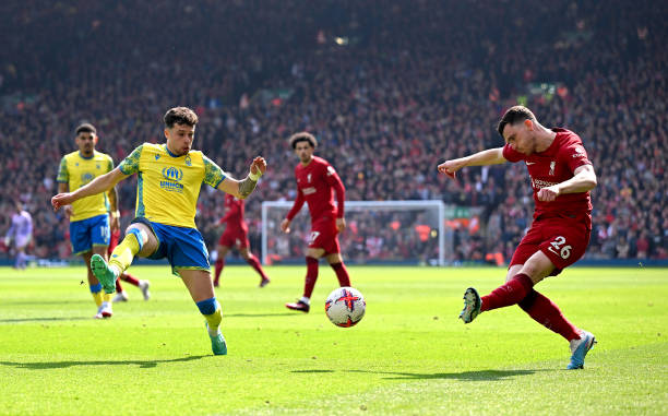 团队的成功 团队的成功