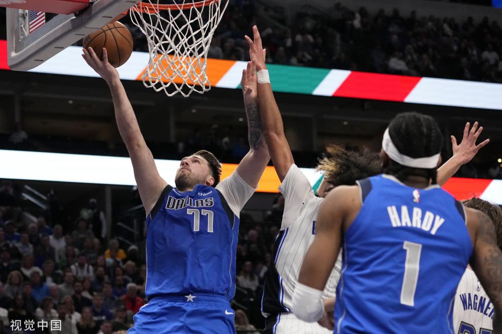 和精准的传 和精准的传