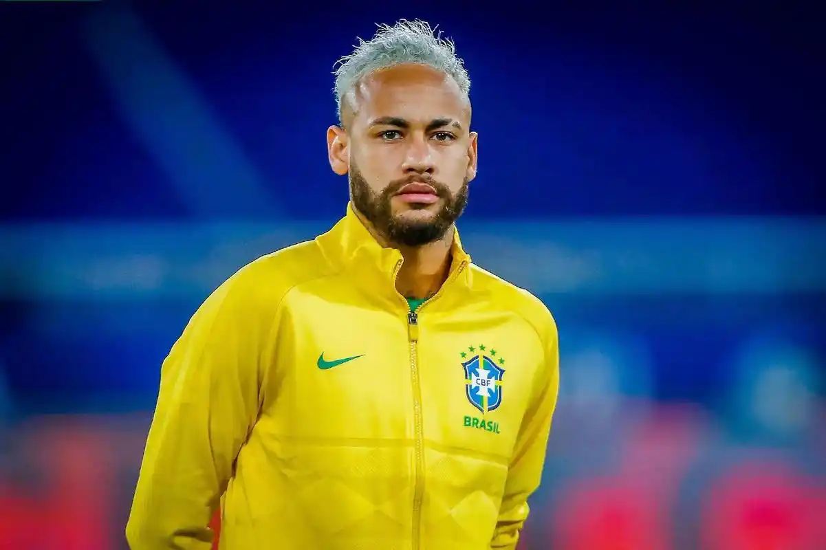 現了自己的 現了自己的