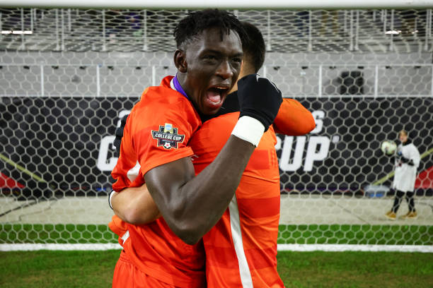 的劲旅与新 的劲旅与新