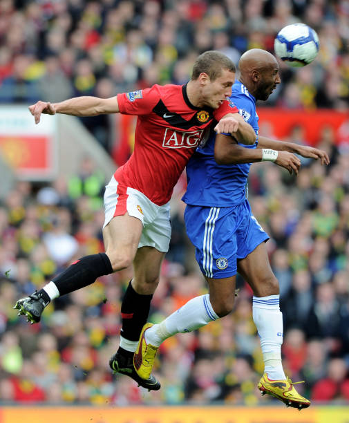 克里斯·米德尔顿对雄鹿队交易他一事作出了严肃的承认.