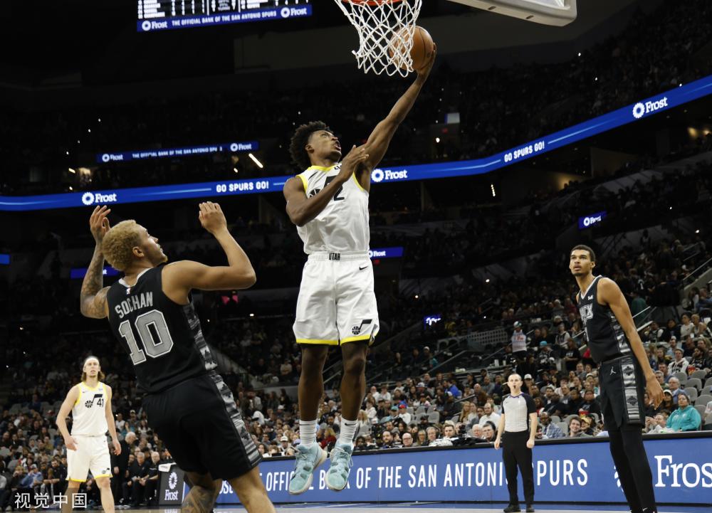 克里斯·米德尔顿对雄鹿队交易他一事作出了严肃的承认.