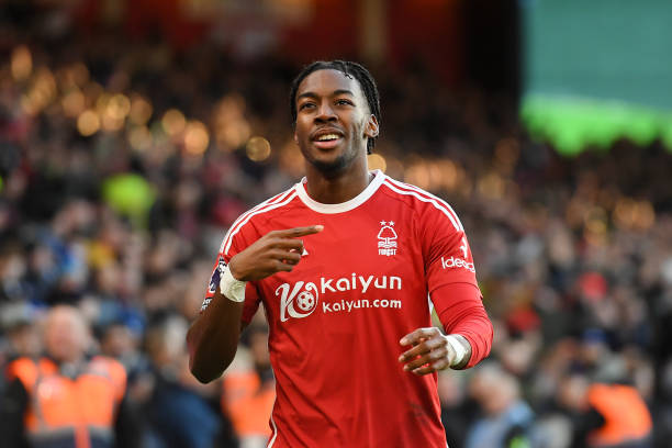 英超第17輪阿森納2-0西漢姆聯 馬丁內利破門S羅替補建功.