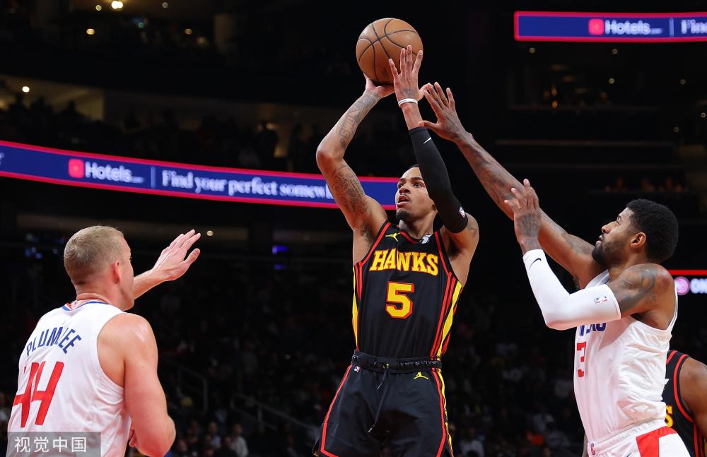 德媒：前技术总监内佩帮基米希探寻了国外选项 埃贝尔愿等他到4月.